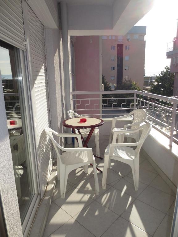 Apartments Jovan City Center With Free Parking Ohrid Habitación foto